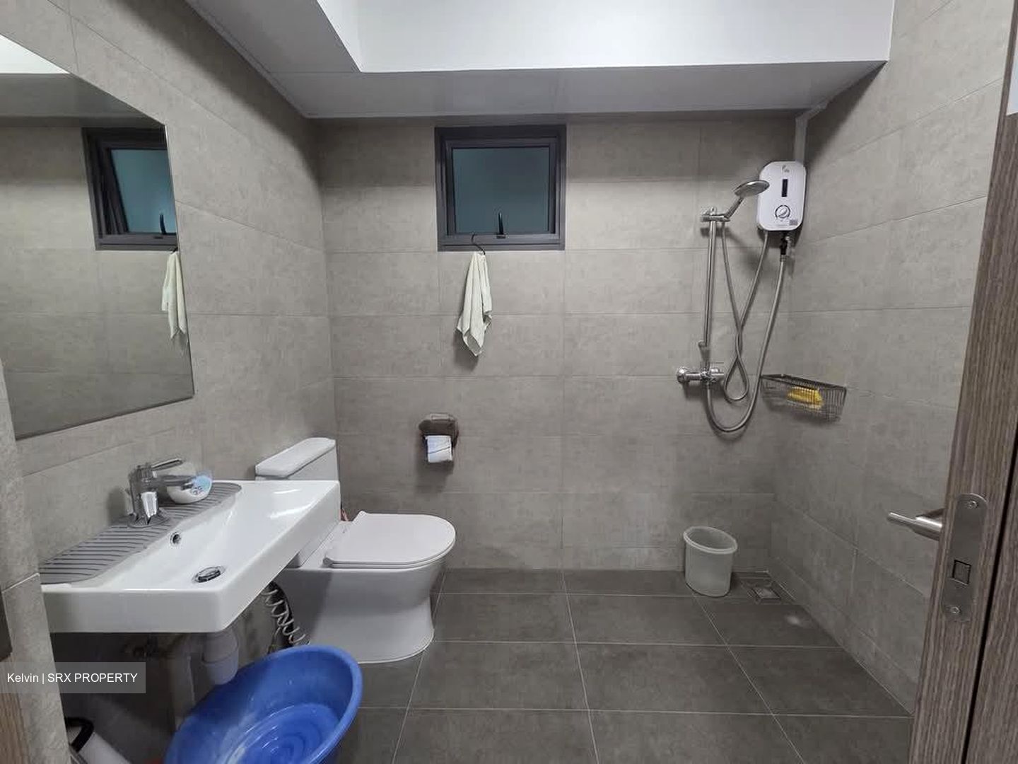 Blk 176B Hougang Olive (Hougang), HDB 4 Rooms #570645931